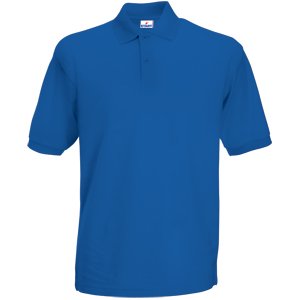 ���� "Apollo", ����-�����