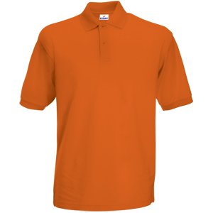 ���� "Apollo", ���������