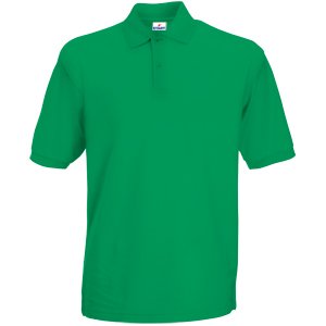 ���� "Apollo", �������