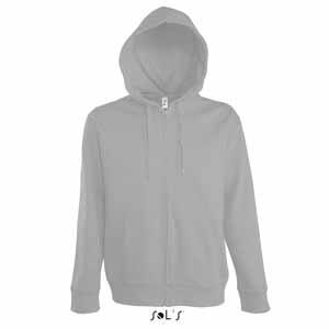 ��������� "Seven Men", ����� ������