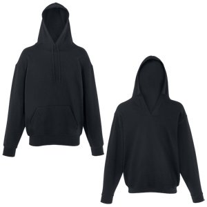 ��������� Unique Hoodie, ������