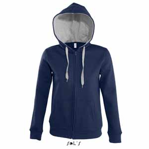 ��������� "Soul Women", �����-�����