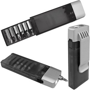 ����� �������� � ���������