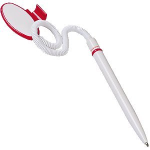 ��������� ��������� � ����������, FOX SAFE TOUCH, �������/�����