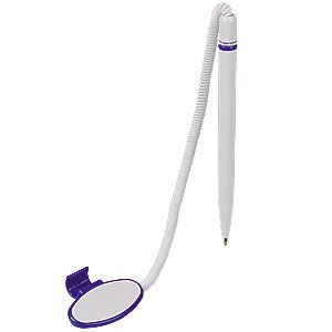 ��������� ��������� � ����������, FOX SAFE TOUCH