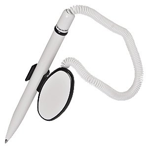 ��������� ��������� � ����������, FOX SAFE TOUCH