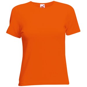 �������� "Lady-Fit Crew Neck T", ���������