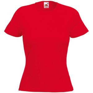�������� "Lady-Fit Crew Neck T", �������