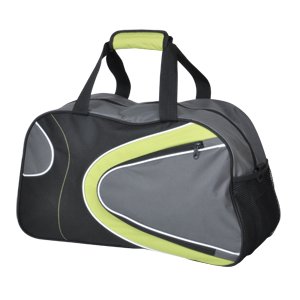 ����� ��� ������ � ������ "Fitness & Wellness", �������