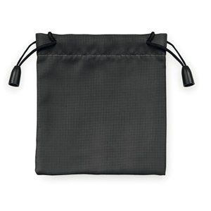 ������� ����������, ������