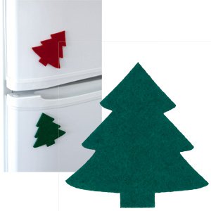 ������ "����"