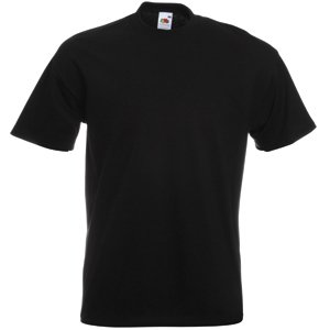 ������� �������� Super Premium T, ������