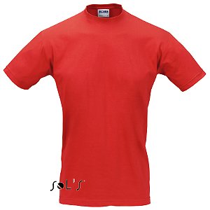 �������� ������� Regent, �������