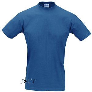 �������� ������� Regent, ����-�����