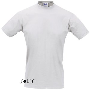 �������� ������� Imperial, �����