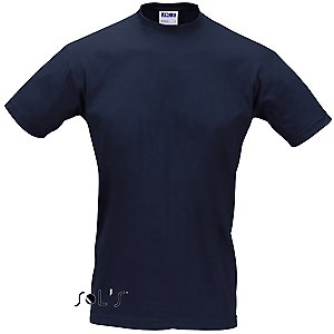 �������� ������� Imperial, �����-�����