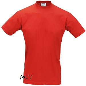 �������� ������� Imperial, �������