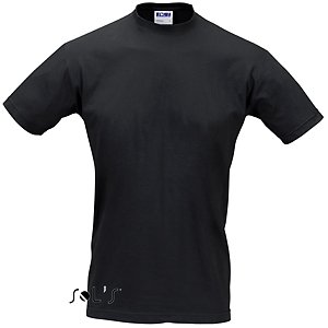 �������� ������� Imperial, ������