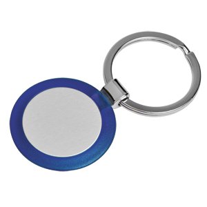 ������ "����"