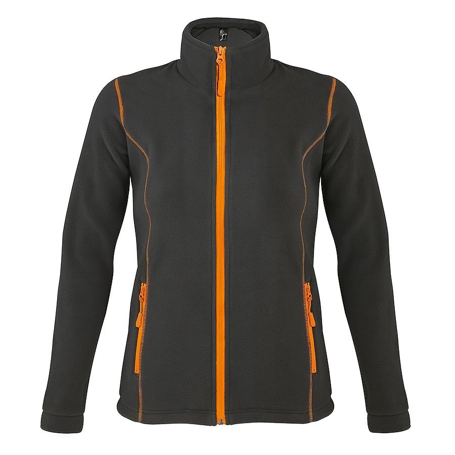 ��������� "Nova Women", �����-����� � ���������, 100% ���������, ����, 200�/�2