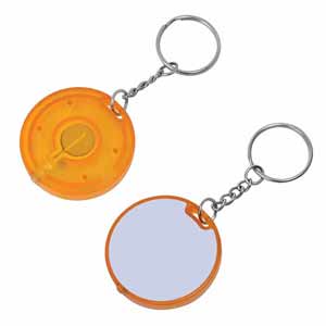 ������-�������