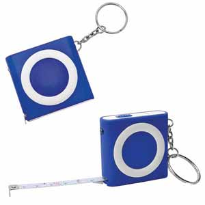 ������-������� (1 �) � ���������