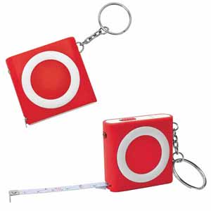 ������-������� (1 �) � ���������; �������