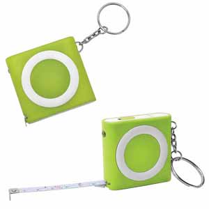 ������-������� (1 �) � ���������