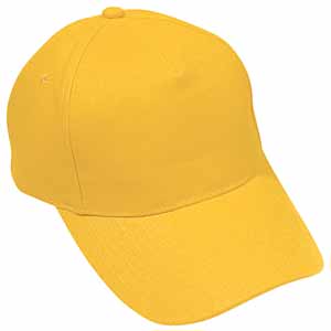 ��������� "��������"