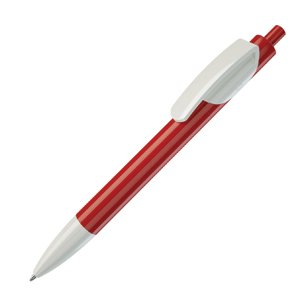 TRIS, ��������� ���������, �������/�����