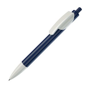 TRIS, ��������� ���������, �����/�����