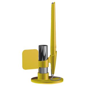 FLAG, ��������� ��������� � ����������, ������