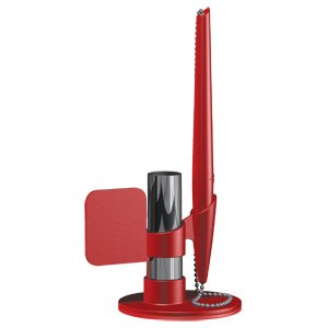 FLAG, ��������� ��������� � ����������, �������