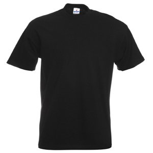 �������� ������� ��������� Start, ������