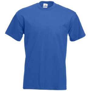 �������� ������� ��������� Start, ����-�����