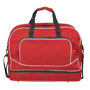 ����� � ���������� ��� �����, �������