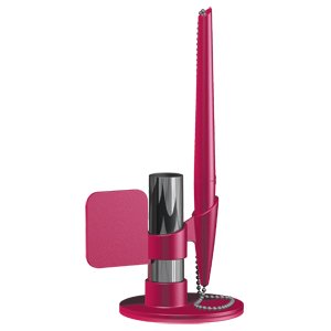 FLAG, ��������� ��������� � ����������, �������