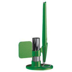 FLAG, ��������� ��������� � ����������, �������