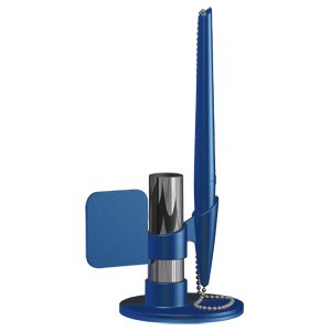 FLAG, ��������� ��������� � ����������, �����, �������