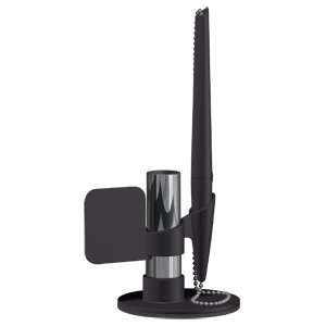 FLAG, ��������� ��������� � ����������, ������