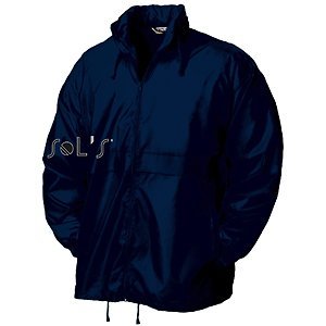 �������� "Surf", �����-�����, 100% ������, 210T