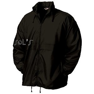 �������� "Surf", ������, 100% ������, 210T