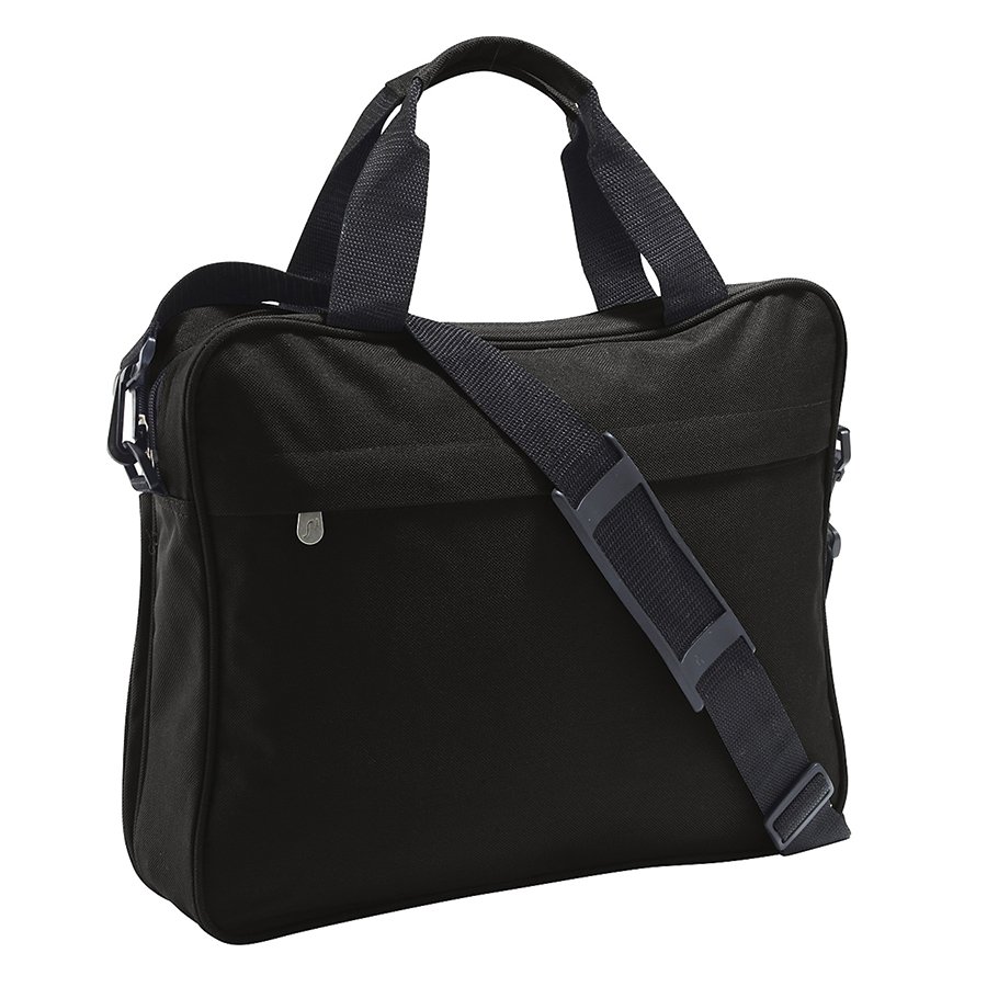 ����� ��� ���������� "CORPORATE", ������,  ��������� 600D, 8�38�30 ��