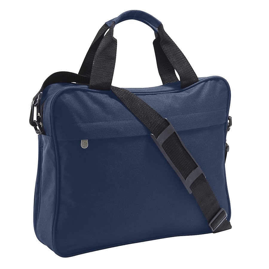 ����� ��� ���������� "CORPORATE", �����-�����, ��������� 600D, 8�38�30 ��