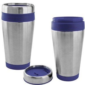 ������ �������� � ������� "���". �����������, �����