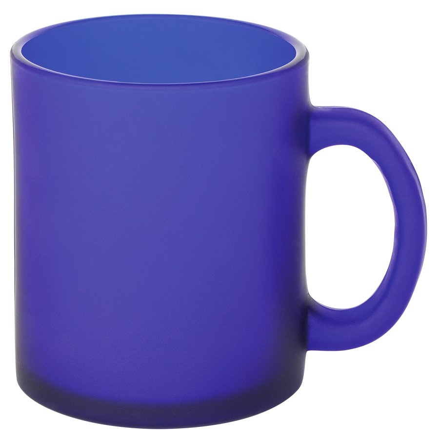 ������ "Frost",�����,320��,������