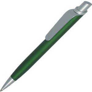 ��������� ���������, ALLEGRO