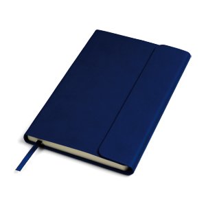 ������-������� "Creative", �����, �� ��������, ������������ ����