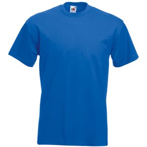 ������� �������� Super Premium T, ����-�����