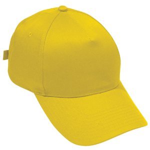 ��������� "��������", 5 �������, ������������� ��������; ������